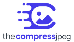 thecompressjpeg.com